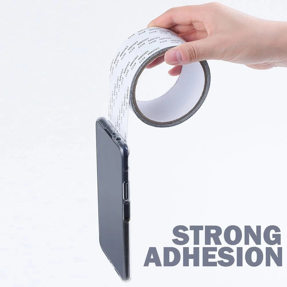 Strong Adhesive Screen Repair Tape
