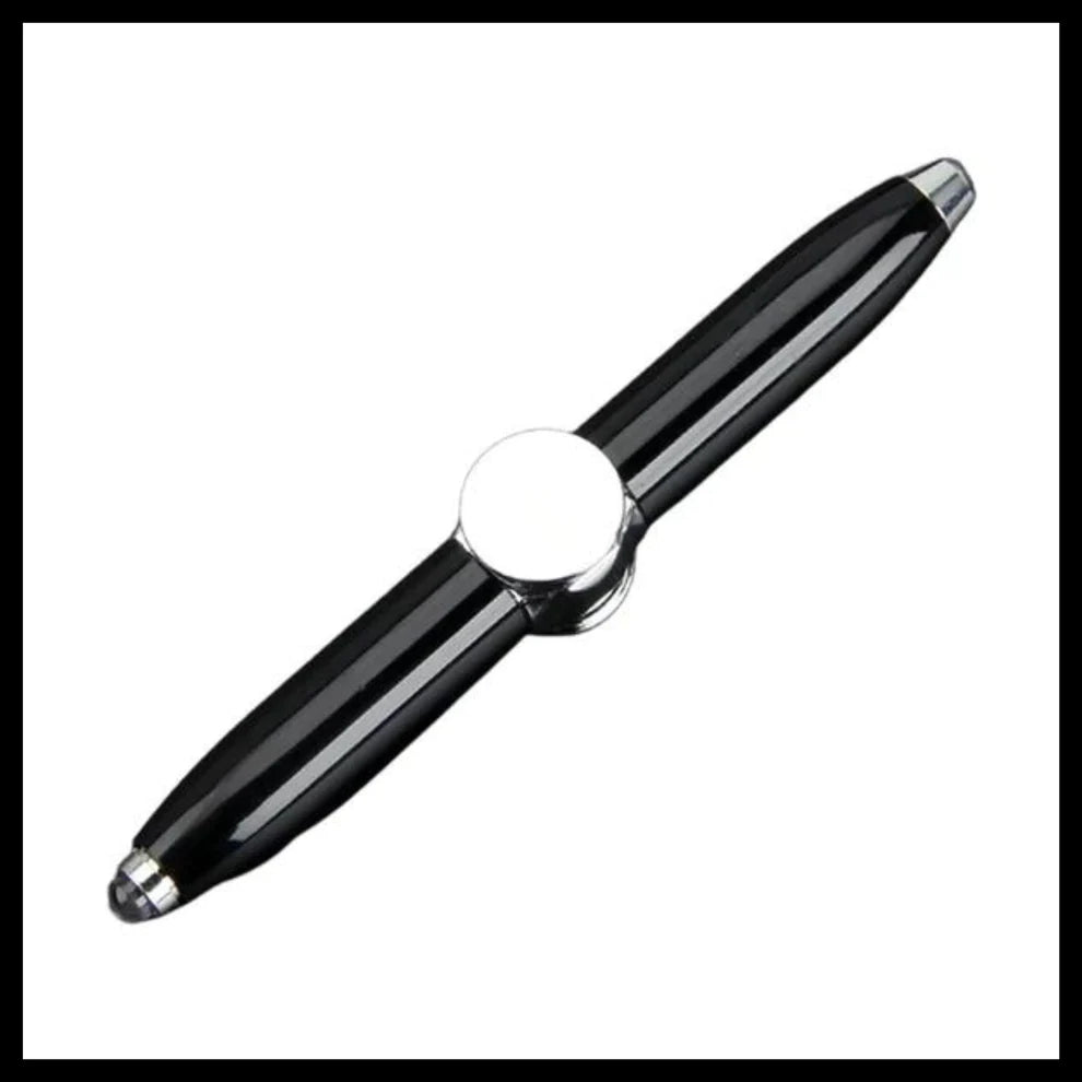 Fidget Pen