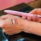 Touch Up - 4-in-1 Makeup Pen