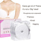 Breast Enhancement & Enlargement Patch For Women