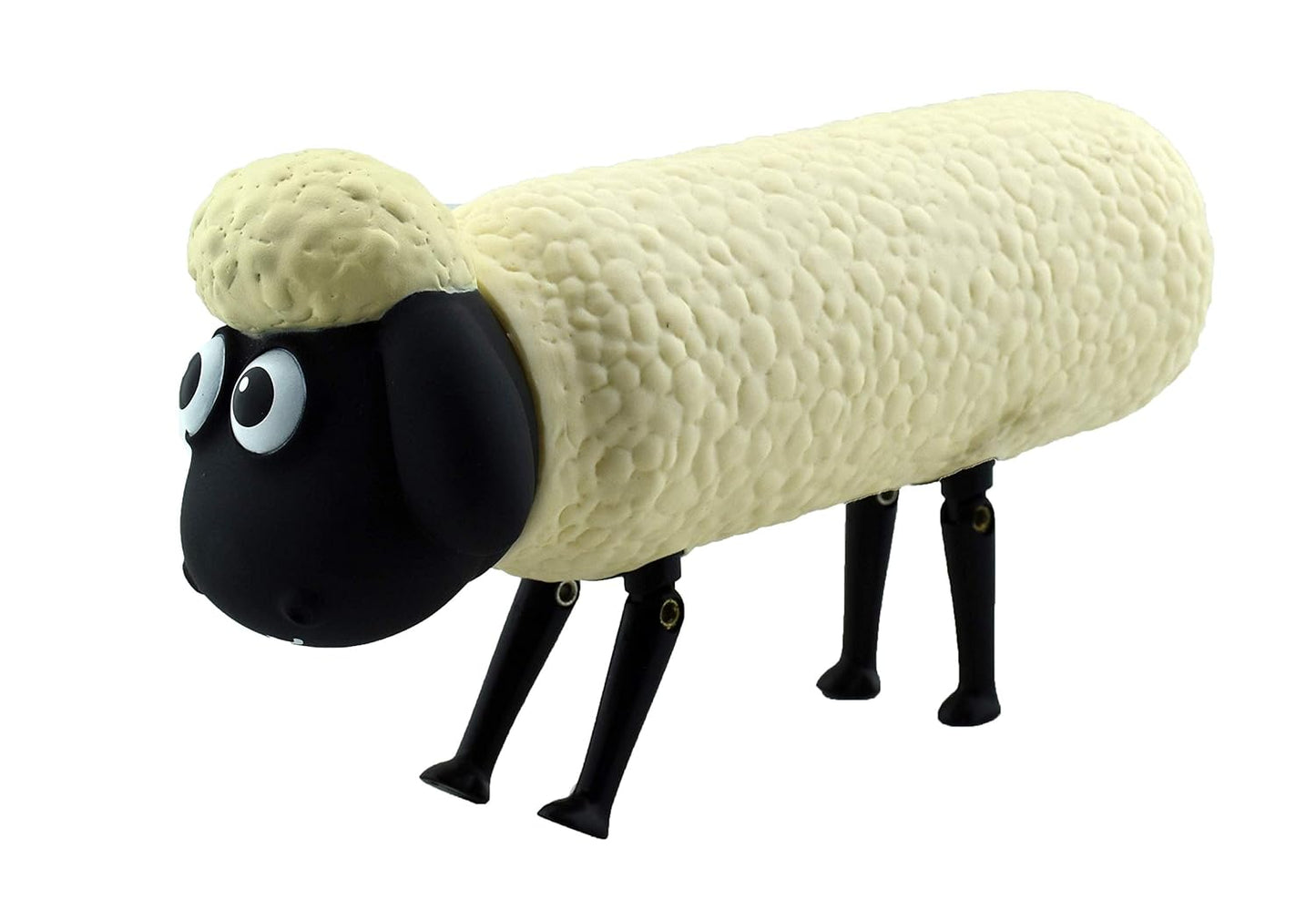 Sheep Jug