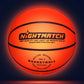 LED Glow Basketball