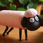 Sheep Jug