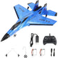RC FIGHTER PLANE