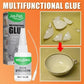 Multifunctional Glue