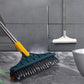 ROTATING CLEANING BRUSH 2 in 1