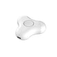 Wireless Bluetooth Earbuds with Fidget Spinner Charging Case