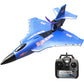 RC FIGHTER PLANE